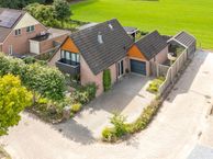 Oosterkampen 7, 9536 PP Ees