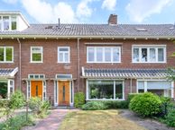 Karthuizerstraat 39, 6824 KB Arnhem