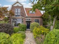 Dr.Nuijensstraat 43, 1617 KB Westwoud