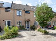 Klipperwerf 22, 2804 MN Gouda