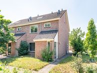 Vijverpad 14, 7081 ET Gendringen