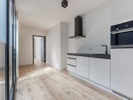 Koornmarkt 85-C, 2611 ED Delft