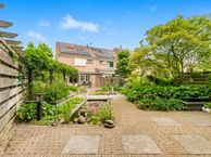 Doornenburg 42, 1965 BT Heemskerk