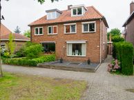 Krabbenbosweg 128, 7555 EN Hengelo (OV)