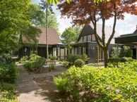 Kerkenbosweg 1, 7921 CP Zuidwolde (DR)