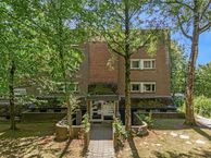 Barbarapad 40, 6432 AG Hoensbroek