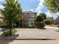 Lindelaan 70, 3331 AP Zwijndrecht