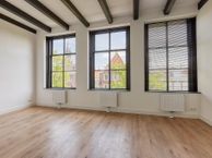 Koornmarkt 85-F, 2611 ED Delft