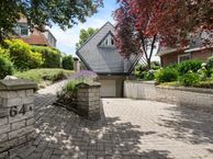 Meppelerweg 64-A, 8331 CX Steenwijk