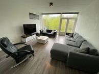 Baden Powellweg 3, 1069 LB Amsterdam