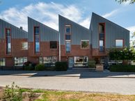 Giessenborch 4, 4132 HR Vianen (UT)