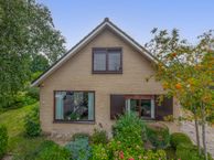 Burgemeester Klinkhamerweg 65, 2761 BD Zevenhuizen (ZH)