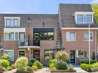 Ereprijs 45, 6721 ZA Bennekom