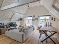 Burgstraat 59-C, 4201 AB Gorinchem