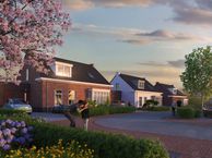 Bloesemgaard 52, 6269 HA Margraten