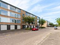 Van Anrooystraat 249, 2983 VH Ridderkerk