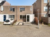 Hermann Hesse-erf 72, 3315 BK Dordrecht