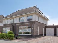 Brunel 19, 7944 NN Meppel