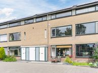 Achelstraat 10, 5628 PL Eindhoven