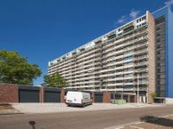 Fahrenheitlaan 494, 4532 JT Terneuzen