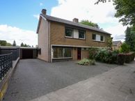 Beneluxlaan 147, 6164 ER Geleen