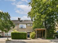 Valckslootlaan 20, 2181 TR Hillegom