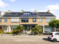 Sijmon Blaauwboerstraat 4, 1785 EK Den Helder