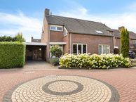 Elzenpad 7, 5995 BW Kessel