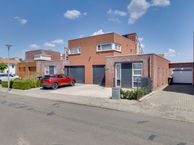 Rembrandtstraat 30-B, 6445 CX Brunssum