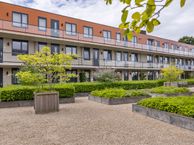 Raadhuisplein 26, 4285 CT Woudrichem