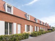 Govert Steenstraat 37, 7334 DA Apeldoorn