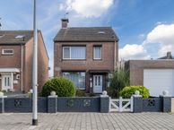 Haaglaan 20-A, 5707 XT Helmond