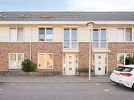 Markermeerstraat 40, 2652 JK Berkel en Rodenrijs