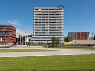 Forum 75, 1315 TG Almere