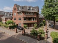 Cartier van Disselstraat 64-A6, 4835 KP Breda