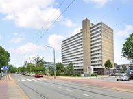 Mozartlaan 182, 2555 KN Den Haag