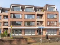 Schouten Hof 4, 3771 BX Barneveld