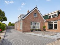 Dr.Nuijensstraat 39, 1617 KB Westwoud