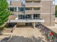 Maalakker 18, 5625 SK Eindhoven