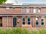 Botter 42 20, 8243 JA Lelystad