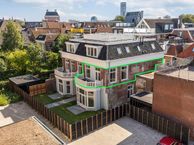 Voorstreek 94-C, 8911 JV Leeuwarden