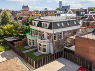 Voorstreek 94-B, 8911 JV Leeuwarden