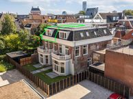 Voorstreek 94-E, 8911 JV Leeuwarden