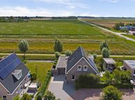 Vlasakker 4, 3267 BS Goudswaard