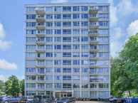 Tarwekamp 105, 2592 XJ Den Haag