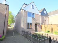 Zwanebloem 15, 3738 TL Maartensdijk