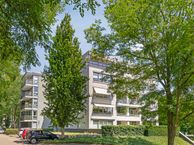 Schaapsveldje 130, 5223 ZT Den Bosch
