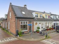 Buitensingel 14, 7204 HD Zutphen