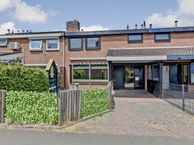 Jan van Galenstraat 70, 4535 BX Terneuzen