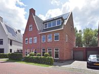 Vossenzoom 245, 2643 KN Pijnacker